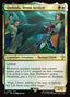 Shelinda, Yevon Acolyte – Final Fantasy Commander (FIC-94) Magic: The Gathering card | LC-REM-20260804-15339652120908-6f2cec5d-50ea-4d0f-8925-eba06222d015