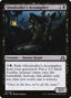Ghoulcaller's Accomplice – Shadows over Innistrad (SOI-112) Magic: The Gathering card