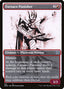 Furnace Punisher – Phyrexia: All Will Be One (ONE-291) Magic: The Gathering card | LC-REM-20260804-15609159057740-6f66c086-bb19-45d1-8387-17348f2c5c78