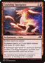 Crackling Emergence – Kamigawa: Neon Dynasty (NEO-136) Magic: The Gathering card | LC-REM-20260804-15765058158924-6f77f987-ebb7-4105-a67c-0987f50fc676