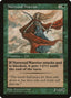 Norwood Warrior – Portal Second Age (P02-140) Magic: The Gathering card | LC-REM-20260804-15151681077580-6f7ddf0a-1081-4ae0-ab91-b052153bab4c