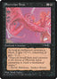 Magic-kaart Phyrexian Boon ALL-58b uit Alliances (Common)