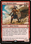 Two-Headed Giant – Dominaria (DOM-147) Magic: The Gathering card | LC-REM-20260804-15150834549068-6f86c365-3ce5-45e5-b610-6f2587f99b42