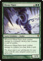 Magic-kaart Ohran Viper DDM-57 uit Duel Decks: Jace vs. Vraska (Rare)