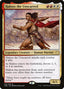 Haktos the Unscarred – Theros Beyond Death (THB-218) Magic: The Gathering card | LC-REM-20260804-15150835401036-6fe5cbef-0f4e-4d05-9a94-4739e09d7a9c