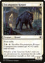 Encampment Keeper – Ixalan (XLN-11) Magic: The Gathering card