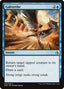 Galestrike – Amonkhet (AKH-54) Magic: The Gathering card
