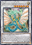 Ancient Fairy Dragon — Maze of Memories (MAZE-050) Yu-Gi-Oh! card