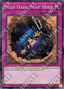 Deep Dark Trap Hole — Maze of Memories (MAZE-067) Yu-Gi-Oh! card