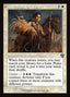 Ambitious Farmhand // Seasoned Cathar – Innistrad Remastered (INR-448) Magic: The Gathering card | LC-REM-20260804-15339506303308-7002f862-12fd-4038-9f89-5cbd70968737