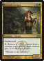 Korozda Gorgon – Dragon's Maze (DGM-78) Magic: The Gathering card