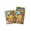 Triplet Beat: Pikachu's Gift Sleeves - Triplet Beat