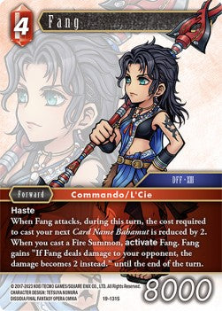 Fang (19-131) Hoofdafbeelding