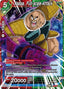 Nappa, Full-scale Attack - Power Absorbed (Rare) [BT20-142]