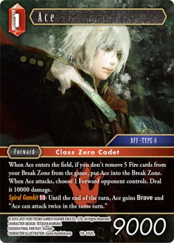 Ace (19-002) (V.1) Hoofdafbeelding