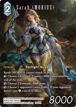 Sarah (MOBIUS) (19-024) (V.2) Hoofdafbeelding