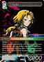 Zidane (19-108) (V.1)