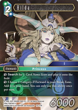 Hilda (19-117) (V.1) Hoofdafbeelding