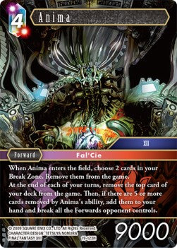 Anima (19-123) Hoofdafbeelding