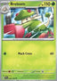 Breloom