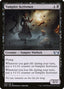 Vampire Scrivener – Streets of New Capenna (SNC-98) Magic: The Gathering card | LC-REM-20260804-15150918762828-702315d7-dec9-49e8-a508-feacd47198dc