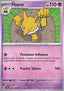 Hypno