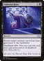 Unburial Rites - Double Masters 2022 (Uncommon) [2X2-95]