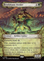 Bristlebane Battler – Lorwyn Eclipsed (ECL-325) Magic: The Gathering card | LC-REM-20260804-15544005034316-7028368a-5711-416c-b5d9-874ef373335d