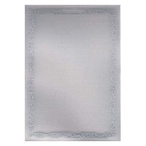 70 Prismatic God Box Outer Sleeves - Prismatic God Box