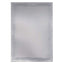 Yu-Gi-Oh! OCG Prismatic God Box Outer Sleeves (70 stuks)