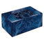 Prismatic God Box: "Obelisk the Tormentor" Storage Box