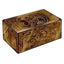 Prismatic God Box: "The Winged Dragon of Ra" Storage Box