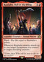 Raubahn, Bull of Ala Mhigo – Final Fantasy (FIN-151) Magic: The Gathering card | LC-REM-20260804-15523474735436-7035d11b-525f-4120-8dcb-610095196681
