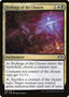 Etchings of the Chosen – Modern Horizons (MH1-198) Magic: The Gathering card | LC-REM-20260804-15609032180044-7036ab83-94a3-4634-9f0a-dde7af3be450
