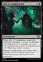 Gift of Compleation - March of the Machine (Uncommon) [MOM-106]