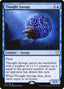 Thought Sponge – Commander 2019 (C19-12) Magic: The Gathering card | LC-REM-20260804-15151824535884-70406543-ba78-4dd8-8f16-3c5a9ee458a1