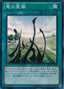 Dragon Shrine — Structure Deck: The Blue-Eyed Dragon's Thundering Descent (SD25-020) Yu-Gi-Oh! card