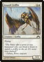 Assault Griffin – Gatecrash (GTC-4) Magic: The Gathering card