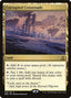 Corrupted Crossroads – Oath of the Gatewatch (OGW-169) Magic: The Gathering card