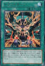 Transmodify - Judgment of the Light (OCG) (Rare) [JOTL-JP-067]