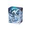 Snow Hazard: Chien-Pao Deck Box - Snow Hazard