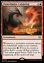 Flameshadow Conjuring