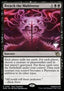 Breach the Multiverse (V.2)