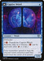 Captive Weird // Compleated Conjurer – March of the Machine (MOM-49) Magic: The Gathering card | LC-REM-20260804-15150727790924-70668650-0fb1-4486-a4e6-ab9a12be5626
