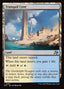 Tranquil Cove – Aetherdrift (DFT-267) Magic: The Gathering card | LC-REM-20260804-15340137742668-70688800-7675-4e75-bb3c-9e05b95a685c