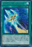 Photon Trident