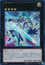 Starliege Paladynamo - Duelist Pack: Kite (Ultra Rare) [DP13-022]