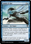 Looter il-Kor – Commander Masters (CMM-102) Magic: The Gathering card