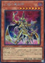 Nightmare Magician — Duelist Nexus (OCG) (DUNE-JP-025) Yu-Gi-Oh! card