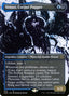Venser, Corpse Puppet – Phyrexia: All Will Be One (ONE-324) Magic: The Gathering card | LC-REM-20260804-15715814080844-7089903f-25cb-4eda-9ebb-ddad36fc8610